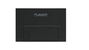 Infoslider Component Image Size 1714X964 (7)