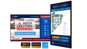 Planar Simplicity P Family  with Features 1714X964