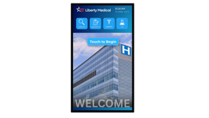 URP Gen2 Portrait 1714X964