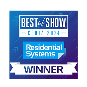 Resi Systems LUW Award 304X304 (1) Image
