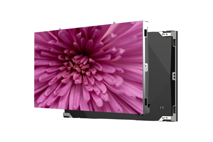 Planar DLE News (730 X 486 Px) White Background