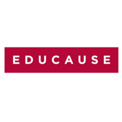Educause Image