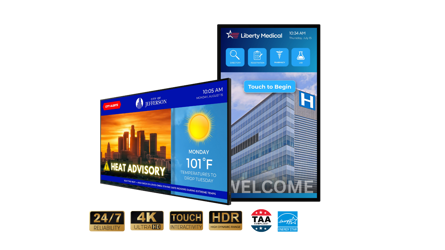 URP Gen2 Family Badges 1714X964