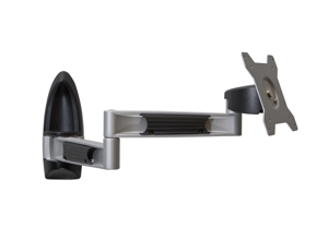 997-5547-00-ext-arm-wl-mt