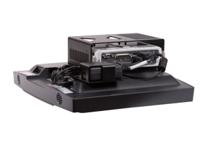 thin-client_mount_01