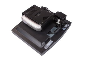 thin-client_mount_02