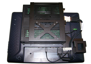 r50l-with-monitor