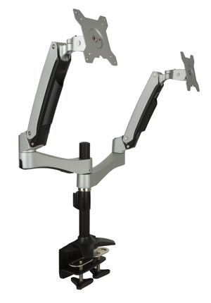 clamp-stand-dual-angle