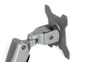 clamp-stand-dual-close-01