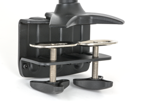 clamp-stand-dual-close-02