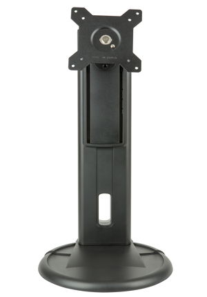 tabletop-stand-front