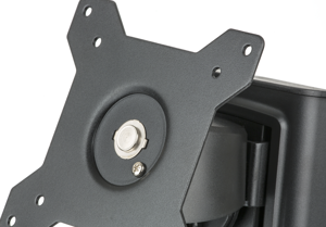 tabletop-stand-close-up