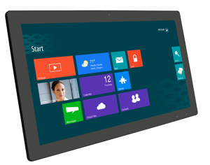 pct2785_angle__large_