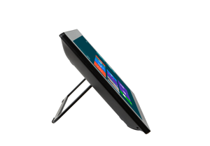 pct2785_side_01__large_