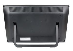 pct2785_back__large_