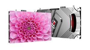 Directlight Pro 16X9 Front Back 1714x964