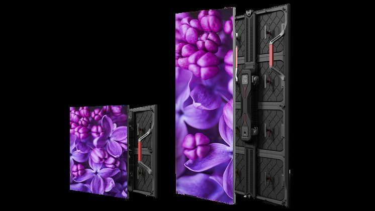 CLI M4 Family1 1714X964 Image