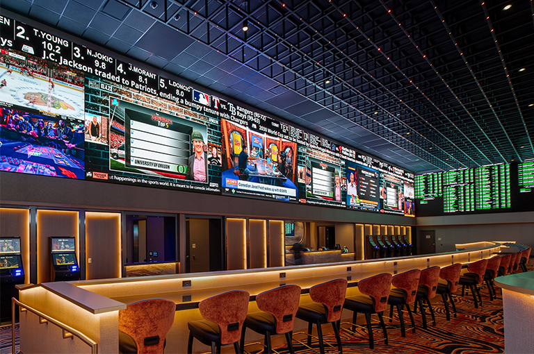 Santan 768X510 Image