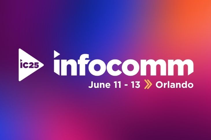Infocomm25 News (730X486px)