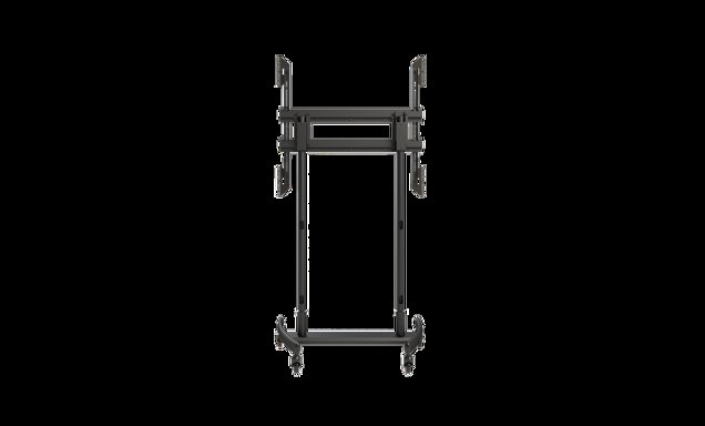 Lrc Upl Images (1) Image