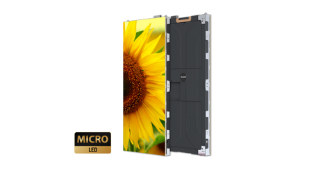 DL Slim Cabinet Microled (1714 X 964 Px)