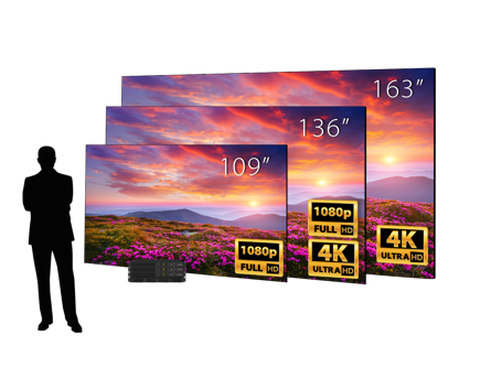 Planar Direectlight Essential Complete Led Video Wall Display Diagram 1712X1284 33249 BVT