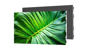 Komodo Info Slider1714x964