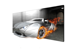 Calrity Matrix 3D Auto.png