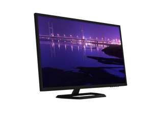 Planar PXL3280W_angle.png