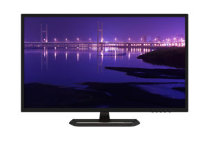 Planar PXL3280W_front.png