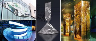 Planar Custom Solutions