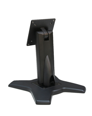 Touch Monitor Stand-Back_1536x1920.jpg