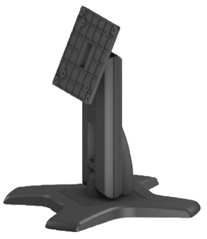 Touch Monitor Stand-Front_1666x1920.jpg