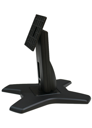 Touch Monitor Stand-Side_1371x1920.jpg