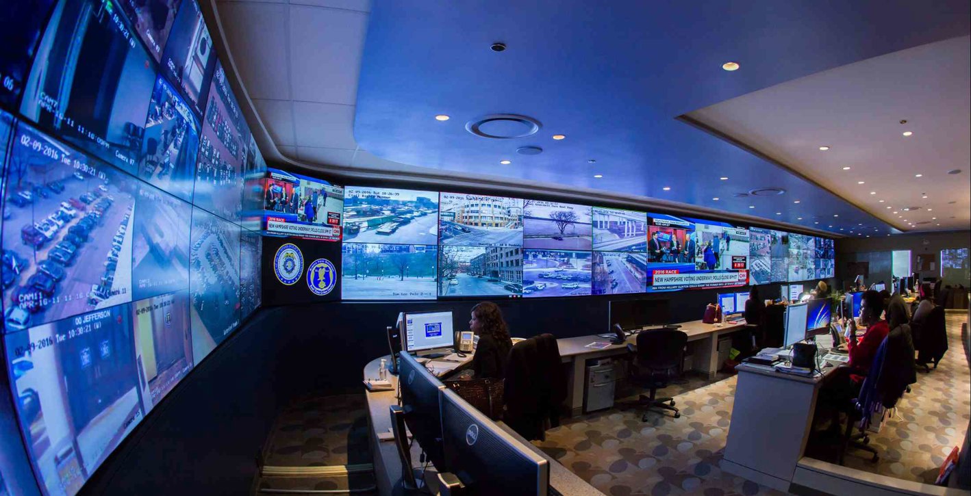 lcd-vide-wall-clarity-matrix (3).jpg Image