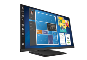 Helium PCT2435 Angled with content 1920x1338.png