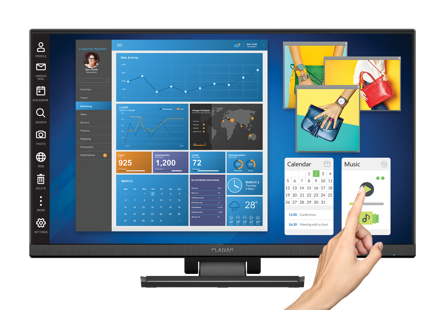 Helium PCT2435 Straight with content 1920x1338.png