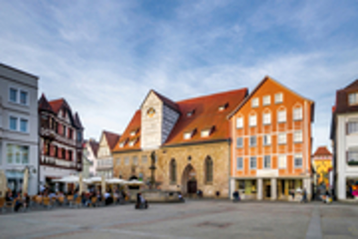 shutterstock_1086452765 Image