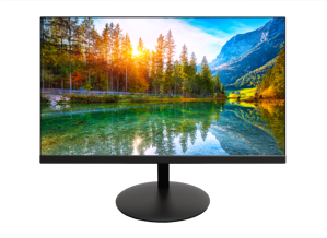 PLN2400_Front_1900X1383.png (1)