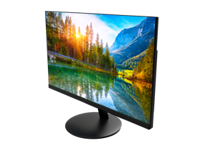 PLN2400_FrontAngle_1900X1383.png (1)