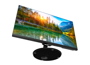 PLN2400_FrontBottom_1900X1383.png (1)