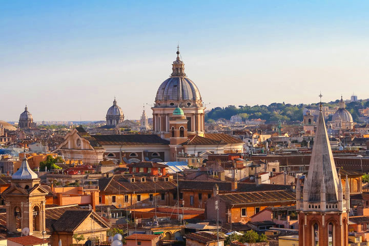 rome-skyline_720x480 Image