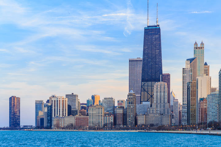 chicago-skyline_720x480 Image