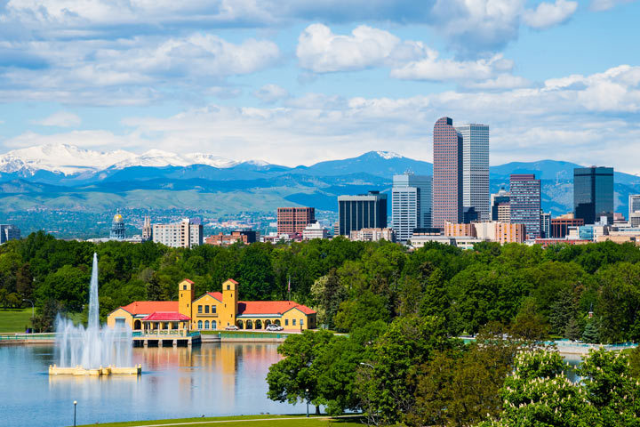 denver-skyline_720x480 Image