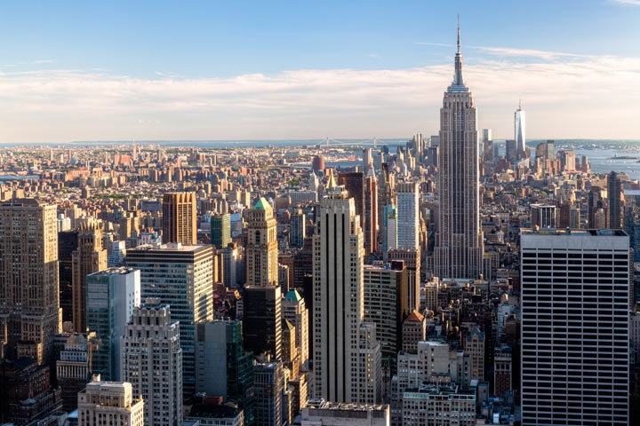 new-york-skyline_720x480 Image