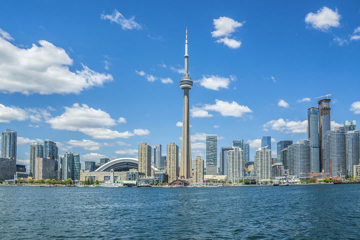 toronto-skyline_720x480 Image