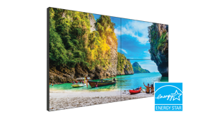 Planar Vm Series Lcd Video Wall Energy Starv02 1920X1080 Hires