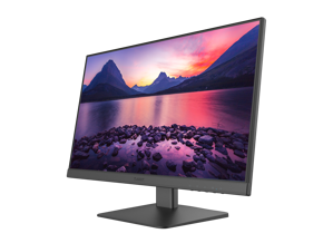 Planar PXN2400 Front Left Perspective 1900X1383