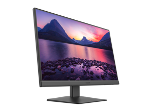 Planar PXN2400 Front Right Perspective 1900X1383