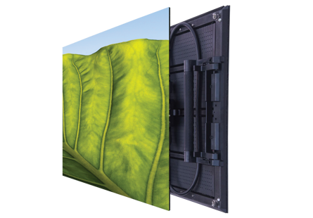 Planar Carbonlight Cli Series Beauty Shot 1920X1338 2 (1)